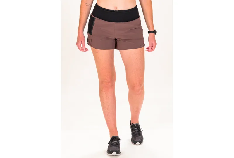 On-Running Ultra Shorts W