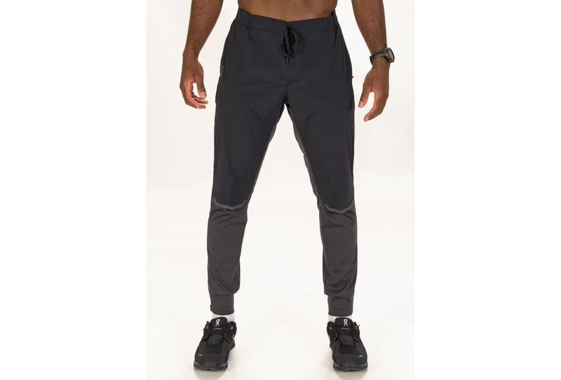 On-Running Weather M