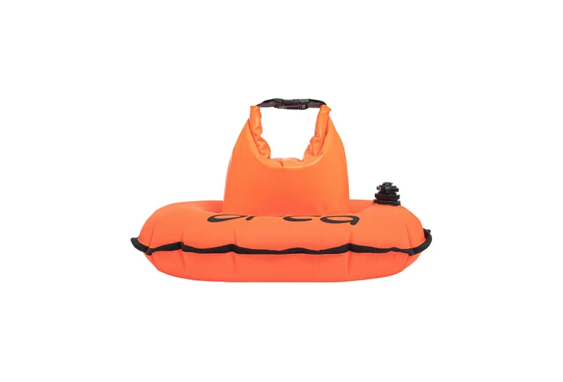 Orca Orca Bungee Safety Buoy