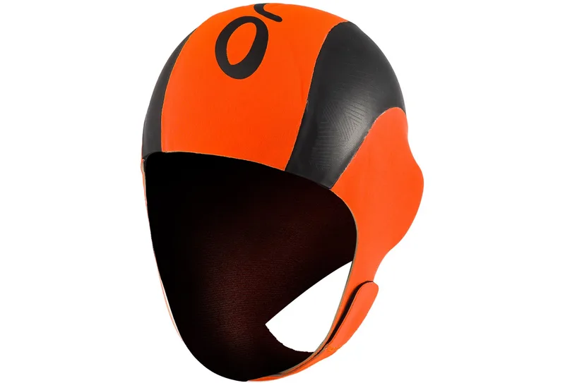 Orca Orca Hi-Vis Néoprène Swim