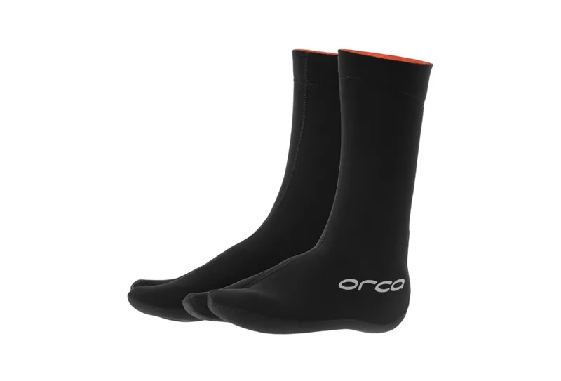 Orca Hydro Booties