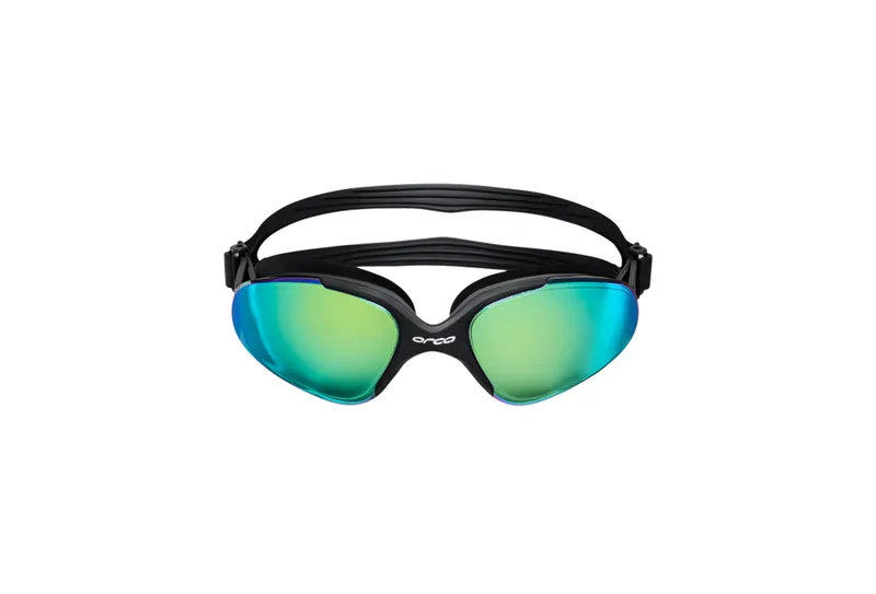 Orca Orca Killa Comfort