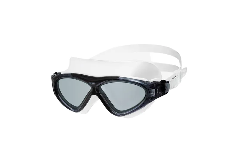 Orca Orca Killa Mask