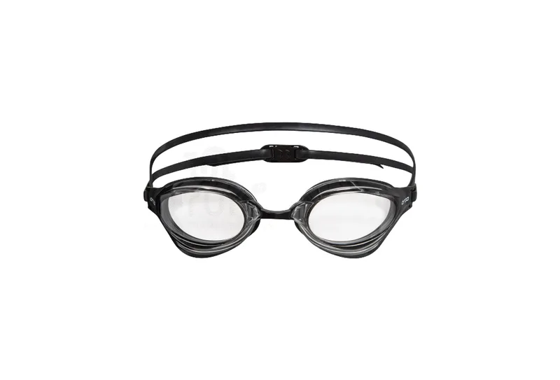 Orca Orca Killa Performance