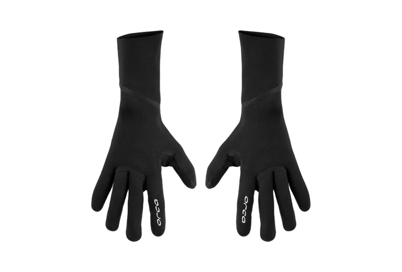 Orca Orca Openwater Core Gloves W
