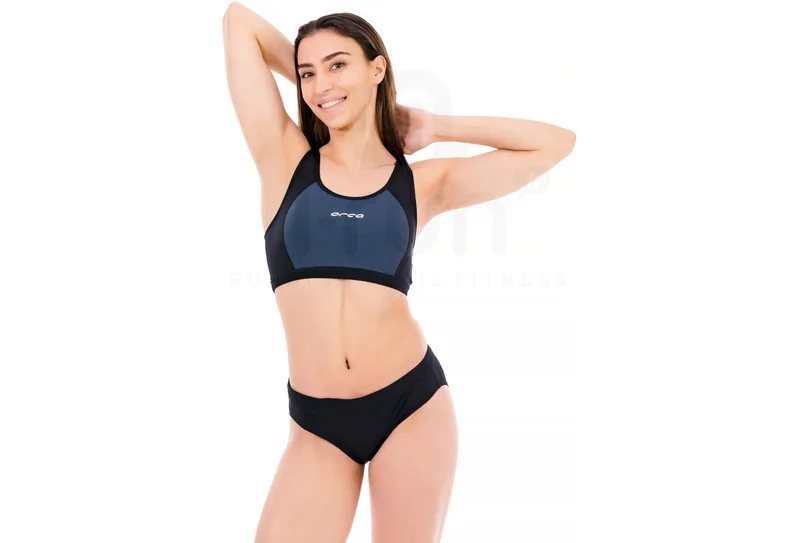 Orca Orca RS1 Bikini W