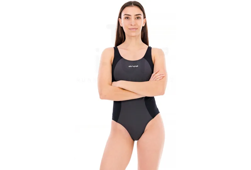 Orca Orca RS1 One Piece W