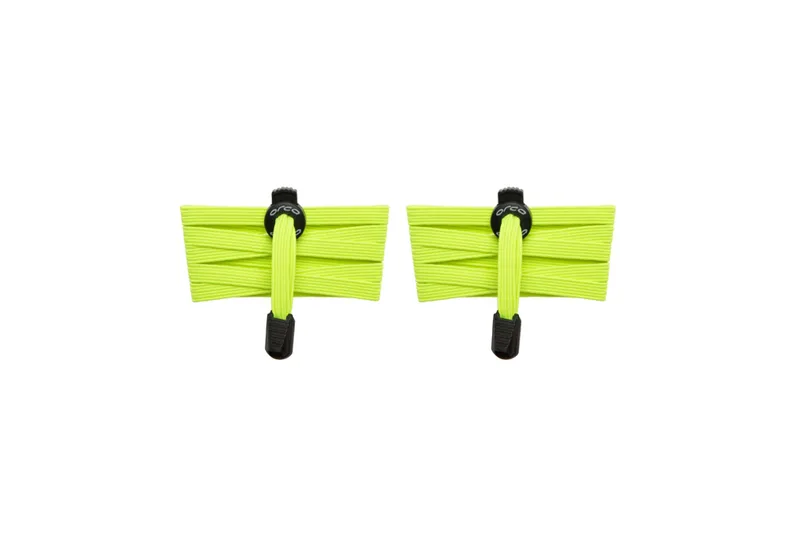 Orca Orca Speed Laces