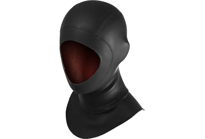 Orca Thermal Néoprène Hood