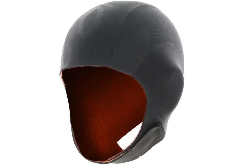 Orca Orca Thermal Néoprène