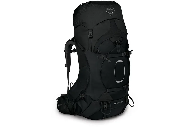 Osprey Aether 65 M