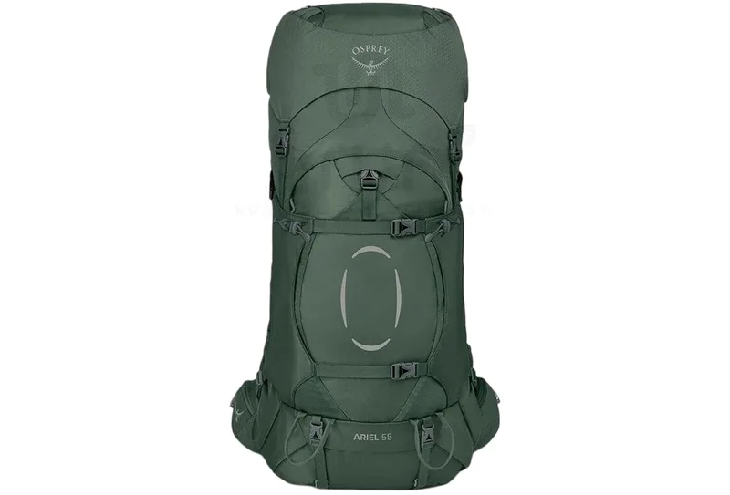 Osprey Ariel 55