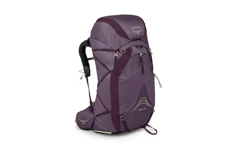 Osprey Eja 48