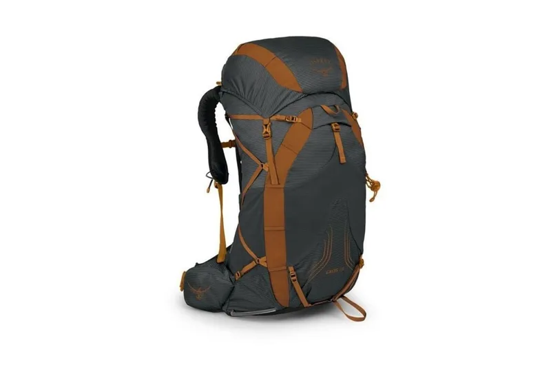 Osprey Exos 38