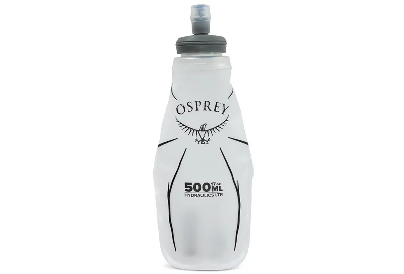 Osprey Osprey Hydraulics SoftFlask 500 ml