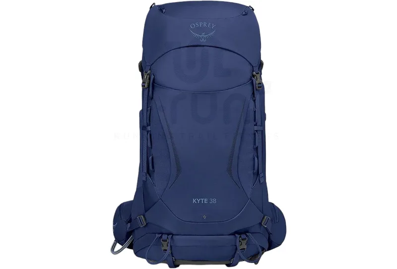 Osprey Kyte 38