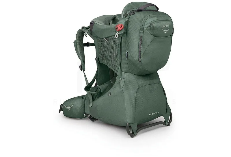 Osprey Poco Premium