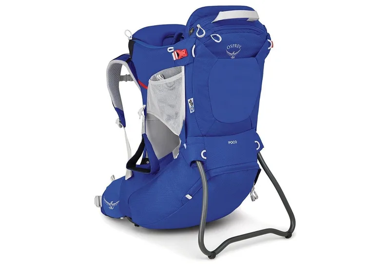 Osprey Poco