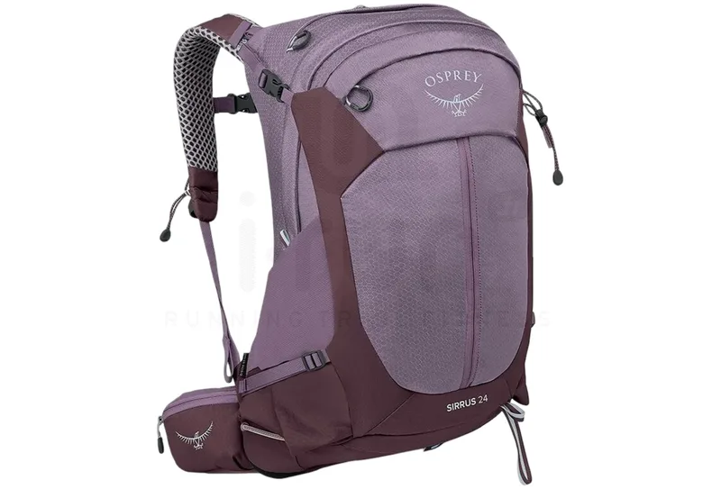 Osprey Osprey Sirrus 24