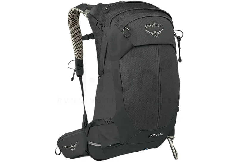 Osprey Osprey Stratos 24