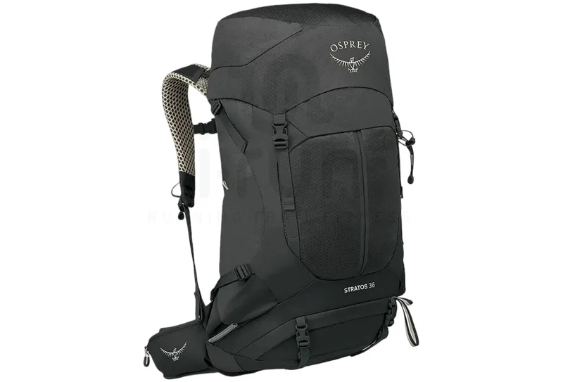 Osprey Stratos 36