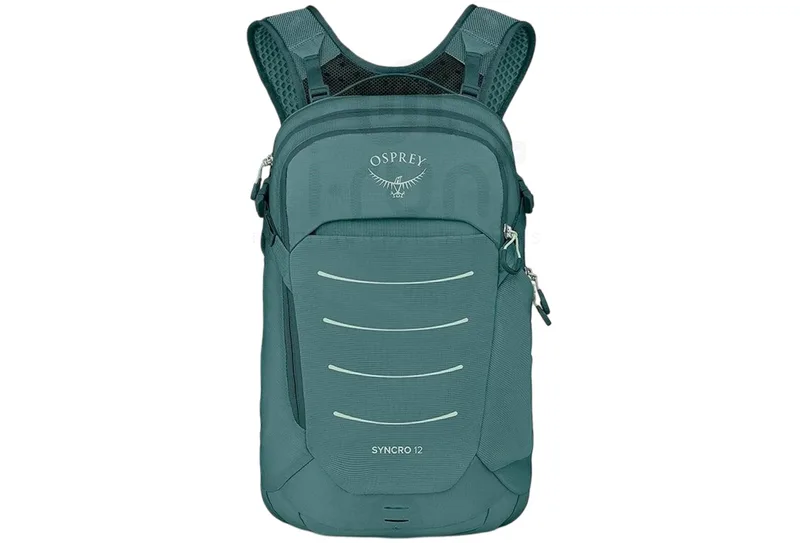 Osprey Syncro 12