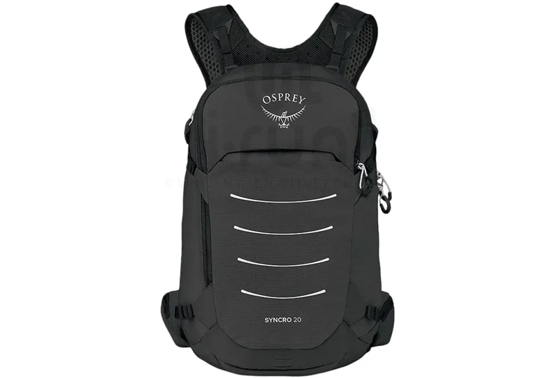 Osprey Syncro 20