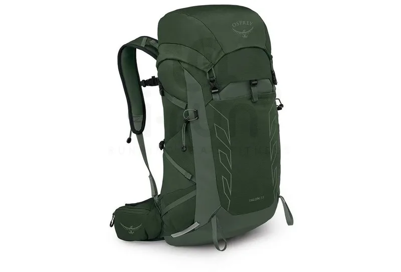 Osprey Osprey Talon 33