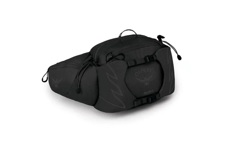 Osprey Osprey Talon 6