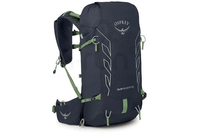Osprey Osprey Talon Velocity 20