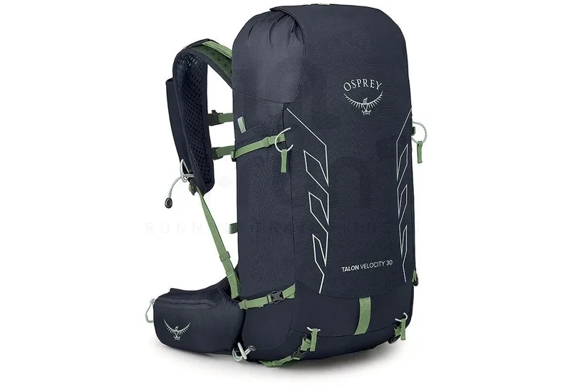 Osprey Osprey Talon Velocity 30