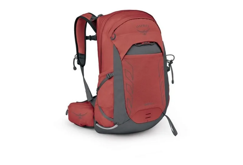 Osprey Tempest 22