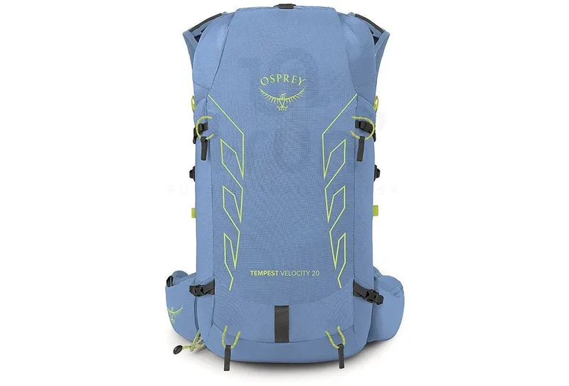 Osprey Osprey Tempest Velocity 20