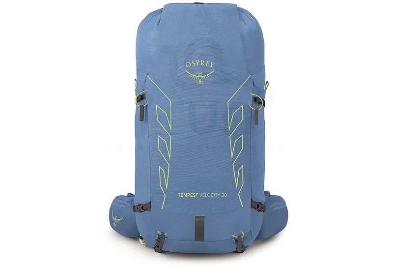 Osprey Osprey Tempest Velocity 30