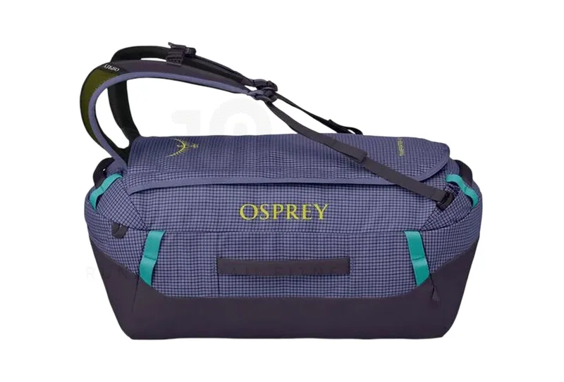 Osprey Osprey Transporter Duffel 40