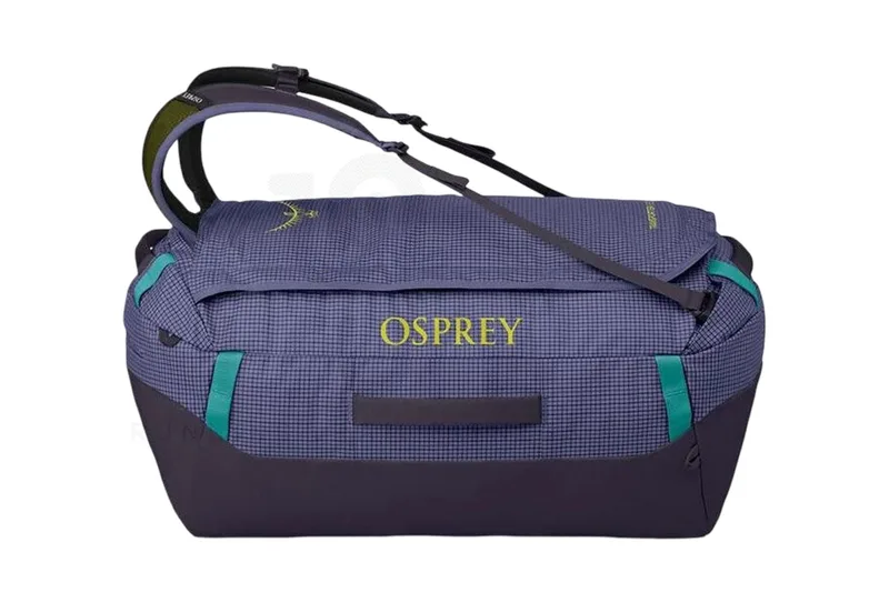 Osprey Osprey Transporter Duffel 65