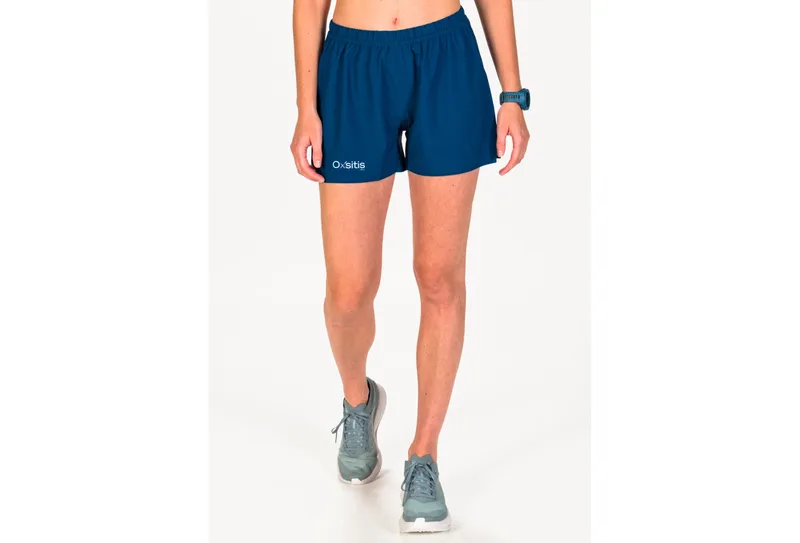 Oxsitis Oxsitis 140.6 W