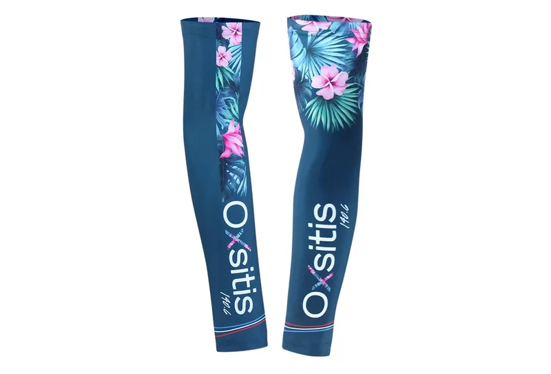 Oxsitis Oxsitis 140.6