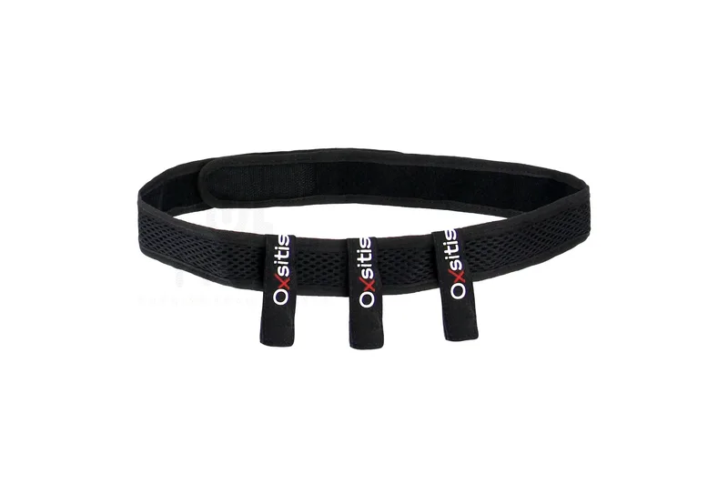 Oxsitis Oxsitis Bib Belt