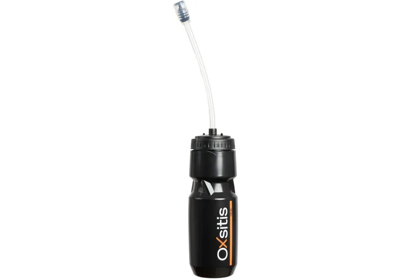 Oxsitis Oxsitis Bidon pipette 750 ml