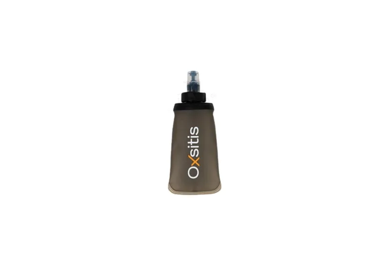 Oxsitis Oxsitis Flask 150 ml