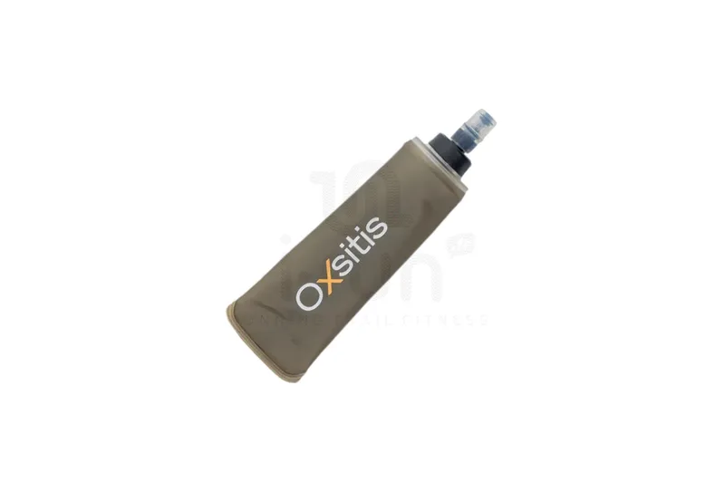 Oxsitis Oxsitis Flask 250ml