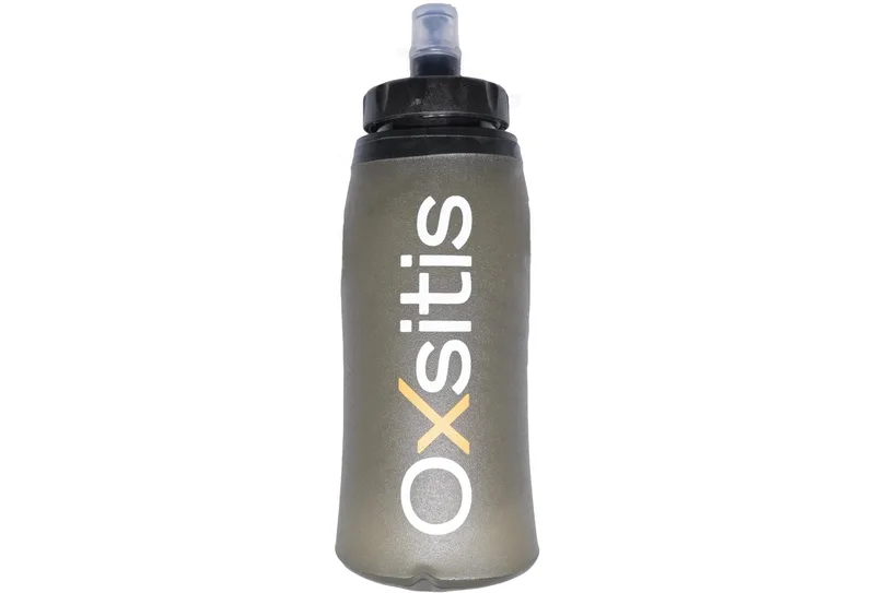 Oxsitis Oxsitis Flask 500ml