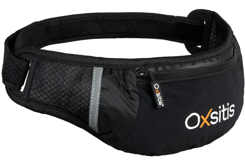 Oxsitis Oxsitis Gravity Runbelt
