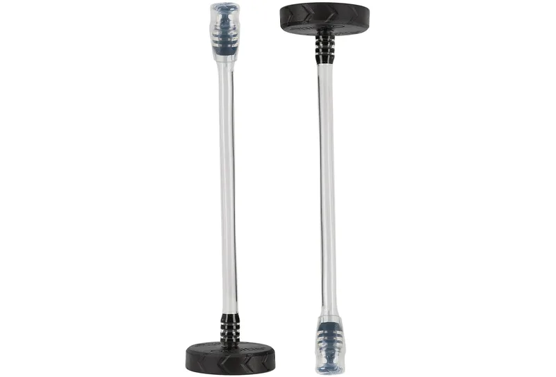 Oxsitis Oxsitis Kit pipettes Flask