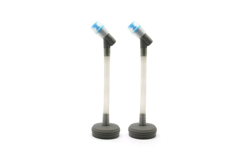 Oxsitis Oxsitis Kit Pipettes Soft Flask