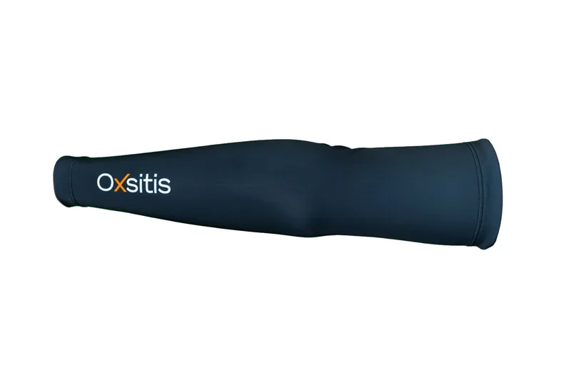 Oxsitis Oxsitis Manchettes