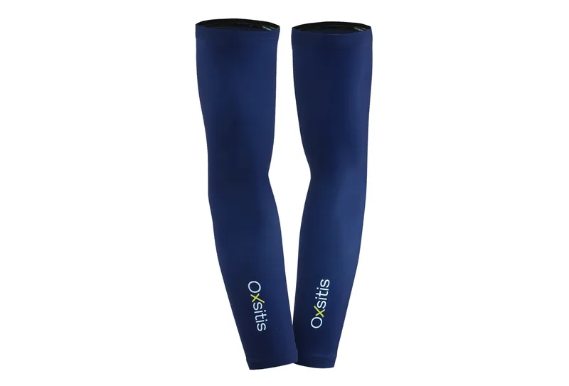 Oxsitis Oxsitis Origin