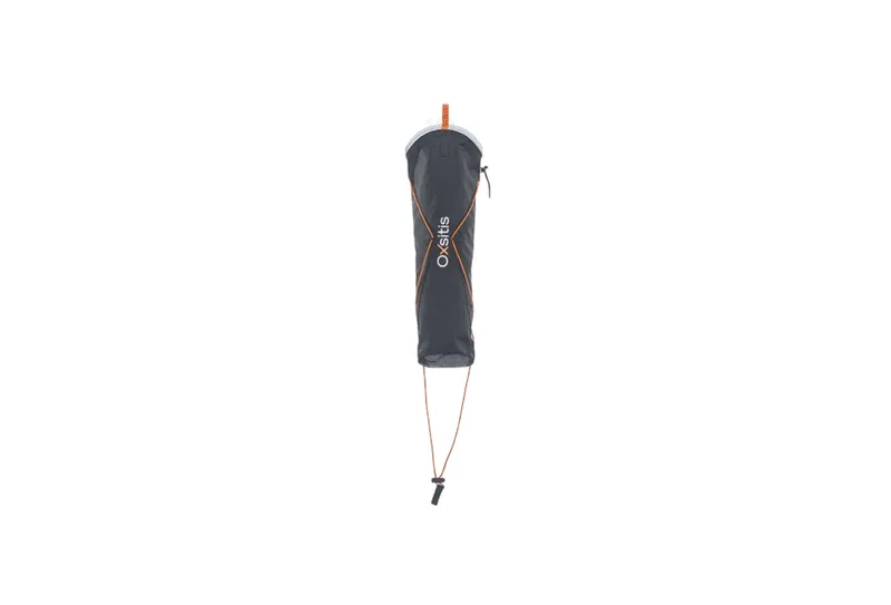 Oxsitis Oxsitis Quiver