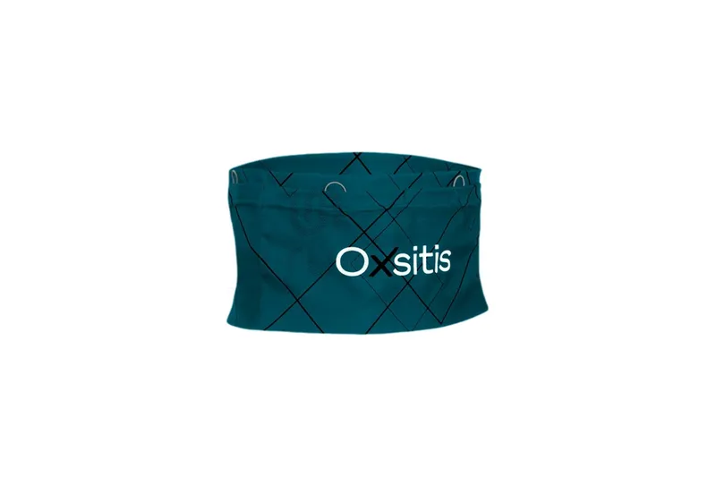 Oxsitis Oxsitis Slimbelt Gravity